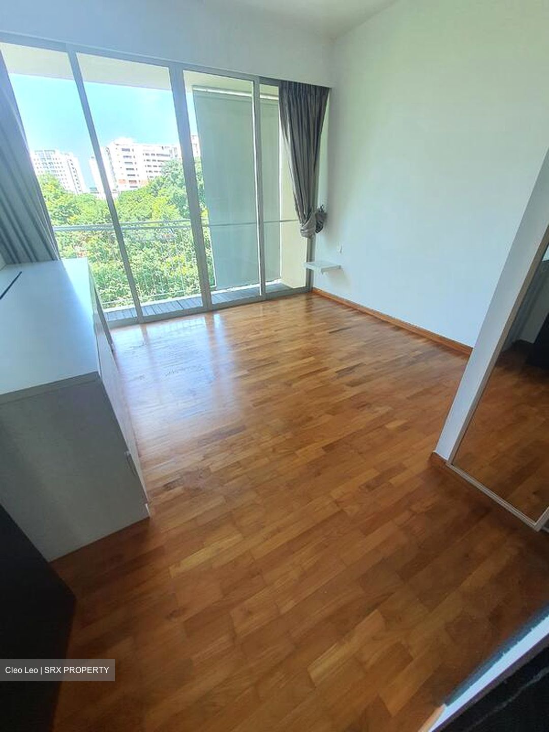 Parc Mondrian (D13), Apartment #613577401